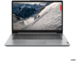 LENOVO IDEAPAD 1 | RYZEN 5-7520U | 16GB | 512GB SSD | 14 INCH FHD | WINDOWS 11 HOME