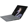 MICROSOFT SURFACE PRO 4 - CORE I5-6300U - 8GB - 256GB SSD -  12.3 INCH - WINDOWS 10 PRO + TOETSENBORD