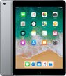 Apple iPad 2018 - A10 - 32GB - 9.7 inch - WIFI  - Cellular - Space Gray