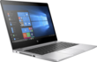 HP ELITEBOOK 830 G5 |CORE i5-8250U | 8GB | 256GB SSD | 13.3 INCH FHD IPS | WINDOWS 11 PRO