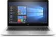 HP ELITEBOOK 850 G5 |CORE i5-8250U | 8GB | 256GB SSD | 15.6 INCH FHD IPS | TOUCHSCREEN |WINDOWS 11 PRO