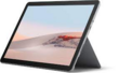 MICROSOFT SURFACE GO 2 - PENTIUM 4425Y - 4GB - 64GB SSD -  10.5 INCH - WINDOWS 10 PRO