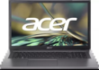 ACER ASPIRE 3 A317 | CORE i3-N305  | 8GB | 512GB SSD | 17.3 INCH FHD | WINDOWS 11 HOME