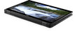 DELL LATITUDE 7390 - 2 in 1 - Touchscreen | CORE i7-8650U | 16GB | 128GB SSD | 13.3 INCH FHD | WINDOWS 11 PRO