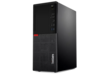 LENOVO THINKCENTRE M720T - CORE i5-8400 - 8GB - 256GB SSD - DvDRW - WINDOWS 11 PRO