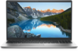 DEMO MODEL | DELL 3525 | RYZEN 5-5625U | 8GB | 256GB SSD | 15.6 INCH FHD | WINDOWS 11 PRO