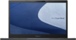 DEMO MODEL | ASUS EXPERTBOOK | CORE I3-1215U | 8GB | 256GB SSD | 15.6 INCH FHD | WINDOWS 11 PRO