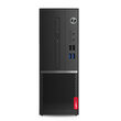 LENOVO V530S SFF - CORE i3-8100 - 8GB - 256GB SSD - DvDRW - WINDOWS 11 PRO