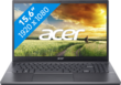 ACER ASPIRE 5 A515 | RYZEN 7-7730U | 16GB | 1000GB SSD | 15.6 INCH FHD | WINDOWS 11 PRO