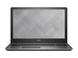 DELL Vostro 15 5568 - Core i5-7200U - 8GB - 256GB SSD - 15.6" FHD - Windows 10