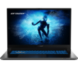 ERAZER DEFENDER P50| CORE i7-12650H | 16GB | 512GB SSD | RTX 4060 8GB| 17.3 INCH FHD | WINDOWS 11 HOME