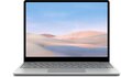 B-KEUZE: MICROSOFT SURFACE GO LAPTOP - CORE I5-1035G1 - 16GB - 256GB SSD - 12.5 INCH - WINDOWS 11 PRO