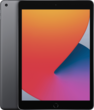 APPLE IPAD 8 (2020) - A12 - 32GB - 10.2 INCH - WIFI - SPACE GRAY