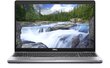DELL LATITUDE 5510 | CORE I5-10310U | 8GB | 256GB SSD | 15.6 INCH | TOUCHSCREEN | WINDOWS 11 PRO