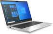 C-KEUZE: HP ProBook 430 G8 - Core i5-1135G7 - 8GB - 128GB SSD - 13.3 inch FHD - Windows 11 PRO