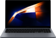 SAMSUNG GALAXY BOOK 4 | CORE I3-1315U| 8GB | 256GB SSD | 15.6 INCH FHD | WINDOWS 11 HOME