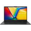 ASUS E1504FA | RYZEN 3-7320U | 8GB | 512GB SSD | 15.6 INCH FHD | WINDOWS 11 PRO
