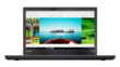LENOVO THINKPAD L470| CORE i5-7200U | 8GB | 256GB SSD | 14 INCH FHD IPS | WINDOWS 10 PRO