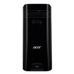 Acer Aspire TC780 - Core i3-7100 - 8GB - 128GB SSD - DvDRW - HDMI - Windows 10 Acer Aspire TC780 - Core i3-7100 - 8GB - 128GB SSD - DvDRW - HDMI - Windows 10