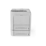 NIEUW! Ricoh SP C440DN Kleurenlaserprinter - EAN: 4961311900952 NIEUW! Ricoh SP C440DN Kleurenlaserprinter - EAN: 4961311900952