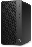 DEMO: HP 290 G2 MT - Core i3-8100 - 4GB - 500GB HDD - DvDRW - Windows 10 Pro DEMO: HP 290 G2 MT - Core i3-8100 - 4GB - 500GB HDD - DvDRW - Windows 10 Pro