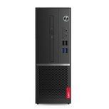 DEMO: Lenovo V530s SFF - Core i3-8100 - 4GB - 1000GB HDD - DvDRW - Windows 10 DEMO: Lenovo V530s SFF - Core i3-8100 - 4GB - 1000GB HDD - DvDRW - Windows 10