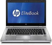 HP EliteBook 8460p - Core i5-2520M - 4GB - 160GB SSD - 14 inch - Windows 10 Pro HP EliteBook 8460p - Core i5-2520M - 4GB - 160GB SSD - 14 inch - Windows 10 Pro