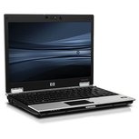 HP EliteBook 2540p - Intel Core i7 L640 - 6GB - 160GB HDD - 12.1 inch - DvDRW - Windows 10 Pro (UK QWERTY) HP EliteBook 2540p - Intel Core i7 L640 - 6GB - 160GB HDD - 12.1 inch - DvDRW - Windows 10 Pro (UK QWERTY)