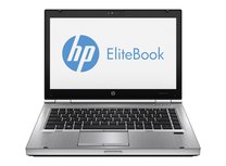 HP EliteBook 8470p - Core i7-3520M - 4GB - 120GB SSD - 14 inch - Windows 10 Pro HP EliteBook 8470p - Core i7-3520M - 4GB - 120GB SSD - 14 inch - Windows 10 Pro