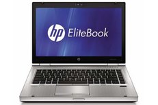 HP EliteBook 2570p - Core i5-3360M - 4GB - 500GB HDD - 12.5 inch - Windows 10 Pro HP EliteBook 2570p - Core i5-3360M - 4GB - 500GB HDD - 12.5 inch - Windows 10 Pro