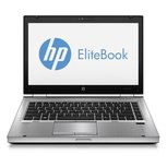 HP EliteBook 2560p - Core i5-2540M - 4GB - 160GB HDD - 12.5 inch - Windows 10 Pro HP EliteBook 2560p - Core i5-2540M - 4GB - 160GB HDD - 12.5 inch - Windows 10 Pro