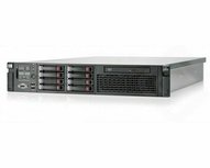 HP ProLiant DL380 G4 - 2x Xeon 3.4 - 4GB - 6i-64MB - 2x 575W HP ProLiant DL380 G4 - 2x Xeon 3.4 - 4GB - 6i-64MB - 2x 575W