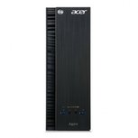 Acer Aspire XC-705 - Intel Core i5-4460 - 4GB - 240GB SSD - DvDRW - Windows 10 Home Acer Aspire XC-705 - Intel Core i5-4460 - 4GB - 240GB SSD - DvDRW - Windows 10 Home