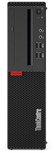 Lenovo ThinkCentre M910s - Intel Core i5-6500 - 8GB - 256GB SSD - DvDRW - Windows 10 Pro Lenovo ThinkCentre M910s - Intel Core i5-6500 - 8GB - 256GB SSD - DvDRW - Windows 10 Pro