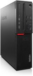 Lenovo ThinkCentre M900 - Intel Core i5-6400 - 8GB - 500GB HDD - DvDRW - Windows 10 Pro Lenovo ThinkCentre M900 - Intel Core i5-6400 - 8GB - 500GB HDD - DvDRW - Windows 10 Pro