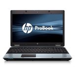 HP ProBook 6550b - Core i5-M450 - 4GB - 120GB SSD - 15.6 inch - DvDRW - Windows 10 Pro HP ProBook 6550b - Core i5-M450 - 4GB - 120GB SSD - 15.6 inch - DvDRW - Windows 10 Pro