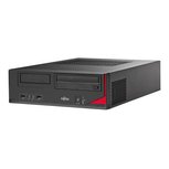 Fujitsu Esprimo E420 E85+ - Core i3-4170 - 4GB - 500GB HDD - DvDRW - Windows 10 Pro Fujitsu Esprimo E420 E85+ - Core i3-4170 - 4GB - 500GB HDD - DvDRW - Windows 10 Pro