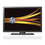 B-KEUZE - HP ZR2440w - 24 inch - 1920x1080 - 16:9 - HDMI - DP - DVI-D - Zwart B-KEUZE - HP ZR2440w - 24 inch - 1920x1080 - 16:9 - HDMI - DP - DVI-D - Zwart
