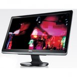 B-KEUZE - DELL ST2220L - 22 inch - 1920x1080 - 16:9 - HDMI - DVI - VGA - Zwart B-KEUZE - DELL ST2220L - 22 inch - 1920x1080 - 16:9 - HDMI - DVI - VGA - Zwart