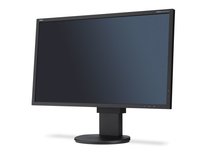 NEC EA274WMi - 27 inch - 2560x1440 - 16:9 - DisplayPort - HDMI - DVI-D - VGA - Zwart NEC EA274WMi - 27 inch - 2560x1440 - 16:9 - DisplayPort - HDMI - DVI-D - VGA - Zwart