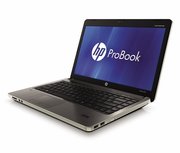 HP ProBook 4730s - Core i3-2330M - 4GB - 320GB HDD - 17.3 inch - DvDRW - Windows 10 Pro HP ProBook 4730s - Core i3-2330M - 4GB - 320GB HDD - 17.3 inch - DvDRW - Windows 10 Pro