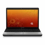 HP Compaq CQ61 - AMD Sempron M100 - 4GB - 120GB SSD - DvDRW - 15.6 inch - Windows 10 / ACCU DEFECT HP Compaq CQ61 - AMD Sempron M100 - 4GB - 120GB SSD - DvDRW - 15.6 inch - Windows 10 / ACCU DEFECT