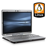 HP EliteBook 2730p - Intel C2D L9400- 2GB - 120GB HDD -12.1 inch - LINUX MINT HP EliteBook 2730p - Intel C2D L9400- 2GB - 120GB HDD -12.1 inch - LINUX MINT