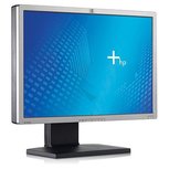 B-KEUZE - HP LP2465 - 24 inch - 1920x1200 - 16:10 - 2x DVI-D - Zilver B-KEUZE - HP LP2465 - 24 inch - 1920x1200 - 16:10 - 2x DVI-D - Zilver