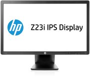 B-KEUZE - HP Z23i - 23 inch - 1920x1080 - 16:9 - DisplayPort - DVI-D - VGA - Zwart B-KEUZE - HP Z23i - 23 inch - 1920x1080 - 16:9 - DisplayPort - DVI-D - VGA - Zwart