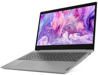 NIEUW! Lenovo IdeaPad 15 - Ryzen 3-3250U - 4GB - 256GB SSD - 15.6 inch FHD - W10P NIEUW! Lenovo IdeaPad 15 - Ryzen 3-3250U - 4GB - 256GB SSD - 15.6 inch FHD - W10P