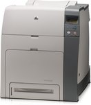 NIEUW - HP LaserJet 4700n - Kleurenlaserprinter - 30 ppm NIEUW - HP LaserJet 4700n - Kleurenlaserprinter - 30 ppm