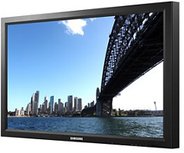 B-KEUZE - Samsung 320MX-2 - 32 inch - 1366x768 - HDMI - VGA - Zwart B-KEUZE - Samsung 320MX-2 - 32 inch - 1366x768 - HDMI - VGA - Zwart