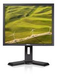 B-KEUZE - DELL P170S - 17 inch - 1280x1024 - 5:4 - VGA - DVI - Zwart B-KEUZE - DELL P170S - 17 inch - 1280x1024 - 5:4 - VGA - DVI - Zwart