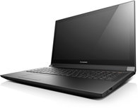 Lenovo B50 - AMD E1-6010 - 4GB - 500GB HDD -15.6 inch - DvDRW - Windows 10 Home Lenovo B50 - AMD E1-6010 - 4GB - 500GB HDD -15.6 inch - DvDRW - Windows 10 Home